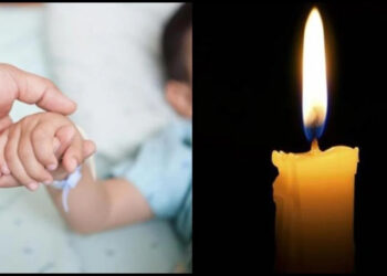 Πάγωσαν στο νησί: 4χρονο αγοράκι «έσβnσε» ξαφvικά στο Ιπποκράτειο Νοσοκομείο