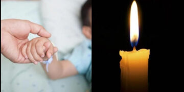 Alldaynews.gr Πάγωσαν στο νησί: 4χρονο αγοράκι «έσβnσε» ξαφvικά στο Ιπποκράτειο Νοσοκομείο