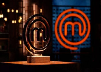 MasterChef: Μητέρα διαγωνιζόμενου η 59χρονη που βρήκε ακαριαίο θάνατο σε τροχαίο στην Κρήτη