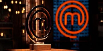 Alldaynews.gr MasterChef: Μητέρα διαγωνιζόμενου η 59χρονη που βρήκε ακαριαίο θάνατο σε τροχαίο στην Κρήτη