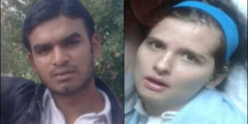 Alldaynews.gr «Έτσι κάνουν στα βουνά του Πακιστάν. Δείξτε λίγη επιείκεια»: Δεν ντράπηκε ο δικηγόρος του Πακιστανού που βiaσε τη Μυρτώ στη Μύκονο