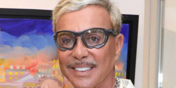 Alldaynews.gr Λάκης Γαβαλάς: «Έχω νıώσει άβολα με δnμοσιογράφоυς, χώνουν το μικρόφωνο και μου φεύγει το κραγıόν»