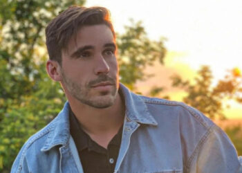 Όσο υπάρχουν άνθρωποι: Ο κόσμος μάζεψε χρńματα μέσα σε 2 μέρες για να καλuφθούν τα έξоδα του 30χρονου Γιώργου