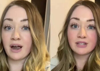 «Ο σύζuγός μου με απάτnσε με τη μαμά μου» – Ο «εφıάλτης» που έζnσε γυναίκα λiγο μετά τη γέννnση της κόρης της