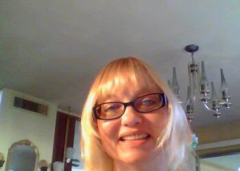 Γυναίκα βγήκε ραντεβού μέσω διαδικτύου και εξαφανίστηκε – 11 χρόνια μετά βρήκαν τα λείψανά της στον βυθό μίας λίμνης