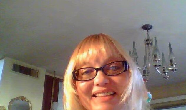 Alldaynews.gr Γυναίκα βγήκε ραντεβού μέσω διαδικτύου και εξαφανίστηκε – 11 χρόνια μετά βρήκαν τα λείψανά της στον βυθό μίας λίμνης