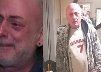 Αγριεμένη Ατλέτικο, απελπισμένη Σεβίλλη!