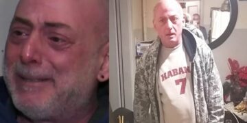 Αγριεμένη Ατλέτικο, απελπισμένη Σεβίλλη!