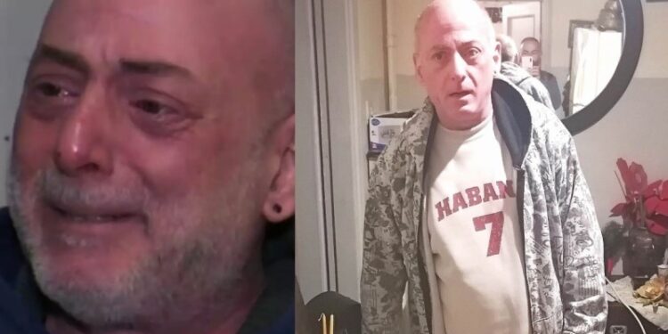 Αγριεμένη Ατλέτικο, απελπισμένη Σεβίλλη!