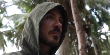 Alldaynews.gr Ο Γκάνος είπε στο Survivor την συγκλονιστική ιστορία με την αδελφή του που πέθανε: «Έλα να με δεις, θα φύγω» (video)