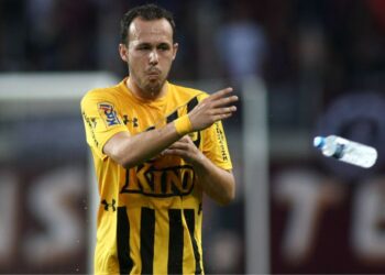 Συγκλονίζει ο Καπετάνος: «Μου πήραν το σπίτι μέσα στα Χριστούγεννα»