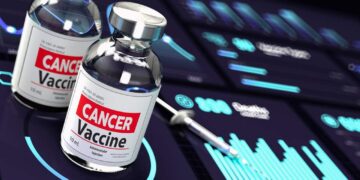 Alldaynews.gr Επανάσταση κατά του καρκίνου με προσωποποιημένα εμβόλια – Ο «δρόμος» του mRNA, τι λένε οι επιστήμονες