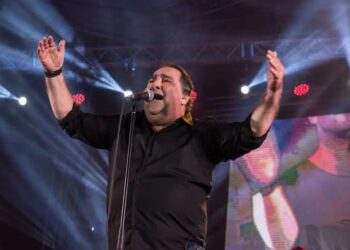 Συντάξεις: Οι συνταξιούχοι επιστρέφουν, Φεβρουάριο και Μάρτιο έως 100 ευρώ στον ΕΦΚΑ