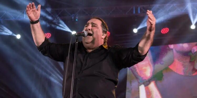 Alldaynews.gr Συντάξεις: Οι συνταξιούχοι επιστρέφουν, Φεβρουάριο και Μάρτιο έως 100 ευρώ στον ΕΦΚΑ