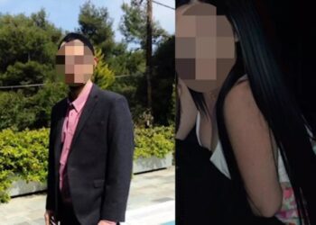 Έτσι «ψάρευε» η 31χρονη τις ανήλικες στον Κολωνό – «Βλέπαμε να μπαίνουν κορίτσια στην πολυκατοικία» (φωτο, video)