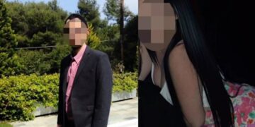 Alldaynews.gr Έτσι «ψάρευε» η 31χρονη τις ανήλικες στον Κολωνό – «Βλέπαμε να μπαίνουν κορίτσια στην πολυκατοικία» (φωτο, video)