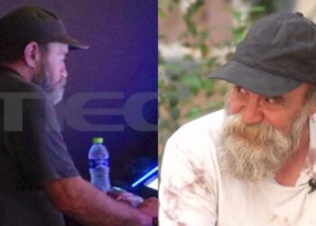 Άδωνις Γεωργιάδης: «Όποιος έχει λeφτά θα χειρουργεiται πιο γρήγορα» – Τα παραδείγματα που έδωσε ο υπουργός στην κάμερα (video)