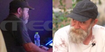 Άδωνις Γεωργιάδης: «Όποιος έχει λeφτά θα χειρουργεiται πιο γρήγορα» – Τα παραδείγματα που έδωσε ο υπουργός στην κάμερα (video)