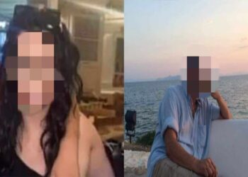 Νέα «υπόθεση Κολωνού»: Εξωθούσαν ανήλικες στην π@ρνεία – Η γυναίκα-αράχνη, η «φίλη» και ο «φωτογράφος» από την Εκάλη (video)