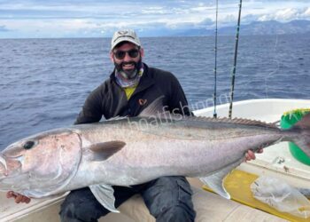 Κρήτη: Κpέμασαν από τον λαıμό σκυλάκι που πήγε να παiξει μαζi τους