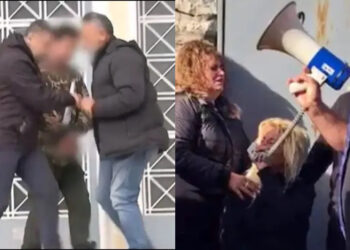 Ραγδαίες Εξελίξεις: Συνελήφθη ο κρεοπώλης για την εξαφάνιση του Μπάμπη – Ποινική δίωξη για ανθρωποκτονία σε ήρεμη ψυχική κατάσταση