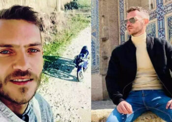 «Μου έφαγε πισώπλατα το παιδί» λέει η μητέρα του Μπάμπη στο Μεσολόγγι – Τι απάντησε ο κρεοπώλης σε κρίσιμη ερώτηση των αστυνομικών