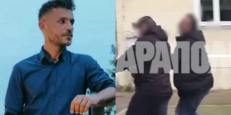 Θρίλερ στο Μεσολόγγι: Ανατροπή στην εξαφάνιση του 31χρονου Μπάμπη – Νέο πρόσωπο εξετάζει η ΕΛ.ΑΣ. (video)