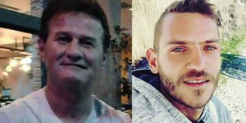 Μεσολόγγι: Πώς ο κρεοπώλης προσπαθεί να εμπλέξει στη δολοφονiα τον πιο στενό φίλο του Μπάμπη, τι λέει ο ίδιος