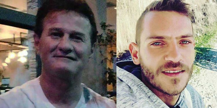 Μεσολόγγι: Πώς ο κρεοπώλης προσπαθεί να εμπλέξει στη δολοφονiα τον πιο στενό φίλο του Μπάμπη, τι λέει ο ίδιος