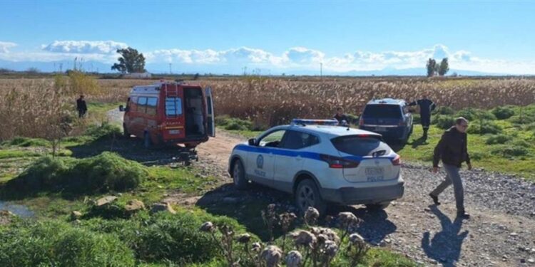 Alldaynews.gr Μεσολόγγι: Ο Μπάμπης έκανε κι άλλες δουλειές, λέει συγγενής του κρεοπώλη – “Στα 100 μέτρα από εκεί που τον άφησε είναι τα πατρικά του”