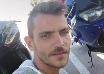 Μεσολόγγι: Τι έκρυβε το τετράδιο του Μπάμπη με τα χρωστούμενα