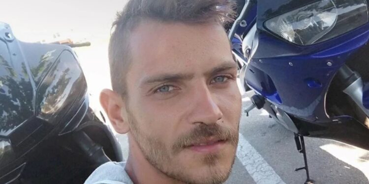 Μεσολόγγι: Τι έκρυβε το τετράδιο του Μπάμπη με τα χρωστούμενα