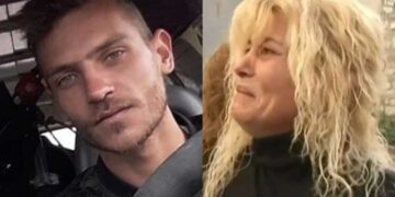 Το συγκινητικό «ευχαριστώ» της οικογένειας του Μπάμπη Κούτσικου