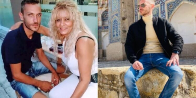 Alldaynews.gr Μεσολόγγι – «Βόμβα» από Λέων για Μπάμπη Κούτσικο: «Υπάρχουν σοβαρές πιθανότητες να…» (video)