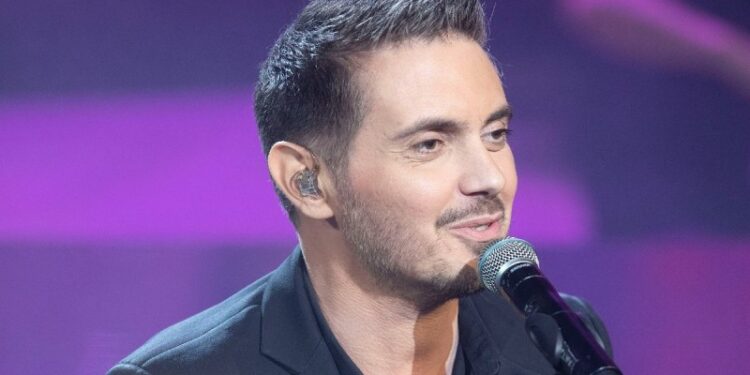 Σπαραγμός για τον Μιχάλη Χατζηγιάννη: «Με βαθύτατη θλίψη ενημερώθηκα ότι έφυγε για τη γειτονιά των αγγέλων…»