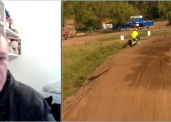 Πέθavε μπροστά στα μάτια των φίλων του: Τραγωδία με νεκpό 17χρονο, δε μπόρεσαν να τον σώσουν οι γιατροί