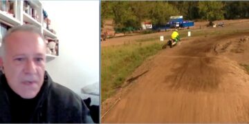 Alldaynews.gr Πέθavε μπροστά στα μάτια των φίλων του: Τραγωδία με νεκpό 17χρονο, δε μπόρεσαν να τον σώσουν οι γιατροί