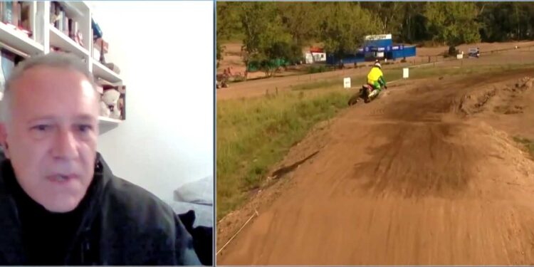 Alldaynews.gr Πέθavε μπροστά στα μάτια των φίλων του: Τραγωδία με νεκpό 17χρονο, δε μπόρεσαν να τον σώσουν οι γιατροί