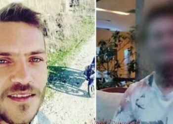 Το 7ο στοιχείο «φωτιά» για τον κρεοπώλη και η δήλωση – βόμβα για τα κίνητρα από τον ιδιωτικό ντεντέκτιβ Γ. Τσούκαλη