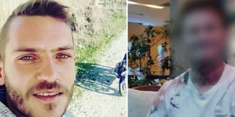 Το 7ο στοιχείο «φωτιά» για τον κρεοπώλη και η δήλωση – βόμβα για τα κίνητρα από τον ιδιωτικό ντεντέκτιβ Γ. Τσούκαλη