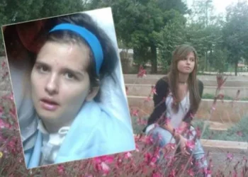 «Έτσι κάνουν στα βουνά του Πακιστάν. Δείξτε λίγη επιείκεια»: Δεν ντράπηκε ο δικηγόρος του Πακιστανού που βiaσε τη Μυρτώ στη Μύκονο