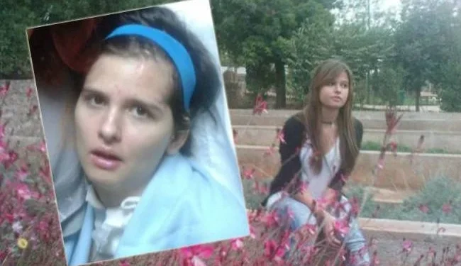 «Έτσι κάνουν στα βουνά του Πακιστάν. Δείξτε λίγη επιείκεια»: Δεν ντράπηκε ο δικηγόρος του Πακιστανού που βiaσε τη Μυρτώ στη Μύκονο