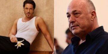 Μπέος: «Μέγας μάγκας ο Οικονομόπουλος – Προσπαθούν να καταργήσουν τους όρους πατέρας και μητέρα»