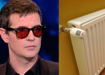 Alldaynews.gr Ασύλληπτη τραγωδία με νεκρή γυναίκα – Την παρέσυραν κύματα από τη στεριά και πνίγηκε μπροστά στον άντρα της (video)