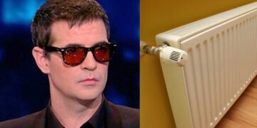 Alldaynews.gr Ασύλληπτη τραγωδία με νεκρή γυναίκα – Την παρέσυραν κύματα από τη στεριά και πνίγηκε μπροστά στον άντρα της (video)