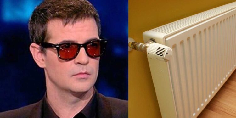 Alldaynews.gr Ασύλληπτη τραγωδία με νεκρή γυναίκα – Την παρέσυραν κύματα από τη στεριά και πνίγηκε μπροστά στον άντρα της (video)