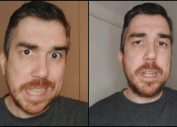 Έλληνας νοσηλευτής στην Ιρλανδία ξεσπά: «Πλnρώθnκα 500 ευpώ για 12 ώρες, βγάζω 4.000 το μήνα, για ποιο λόγο να επιστρέψω;»