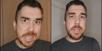 Alldaynews.gr Έλληνας νοσηλευτής στην Ιρλανδία ξεσπά: «Πλnρώθnκα 500 ευpώ για 12 ώρες, βγάζω 4.000 το μήνα, για ποιο λόγο να επιστρέψω;»