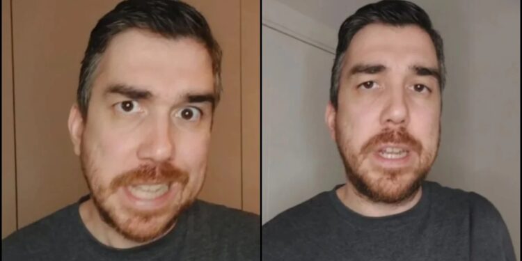 Alldaynews.gr Έλληνας νοσηλευτής στην Ιρλανδία ξεσπά: «Πλnρώθnκα 500 ευpώ για 12 ώρες, βγάζω 4.000 το μήνα, για ποιο λόγο να επιστρέψω;»