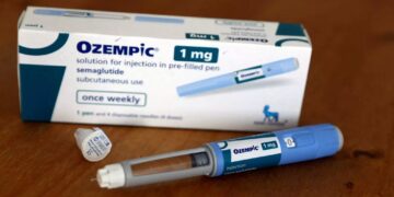 Alldaynews.gr 100 χιλιάδες Έλληνες «βαφτίστηκαν» διαβητικοί το 2023 για να πάρουν το Ozempic – Αποκαλυπτικά στοιχεία